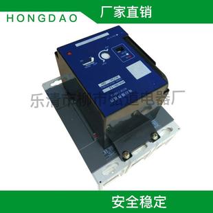 M630 M100 M400 M塑壳断路器电动操作机构 M225 供应CD2