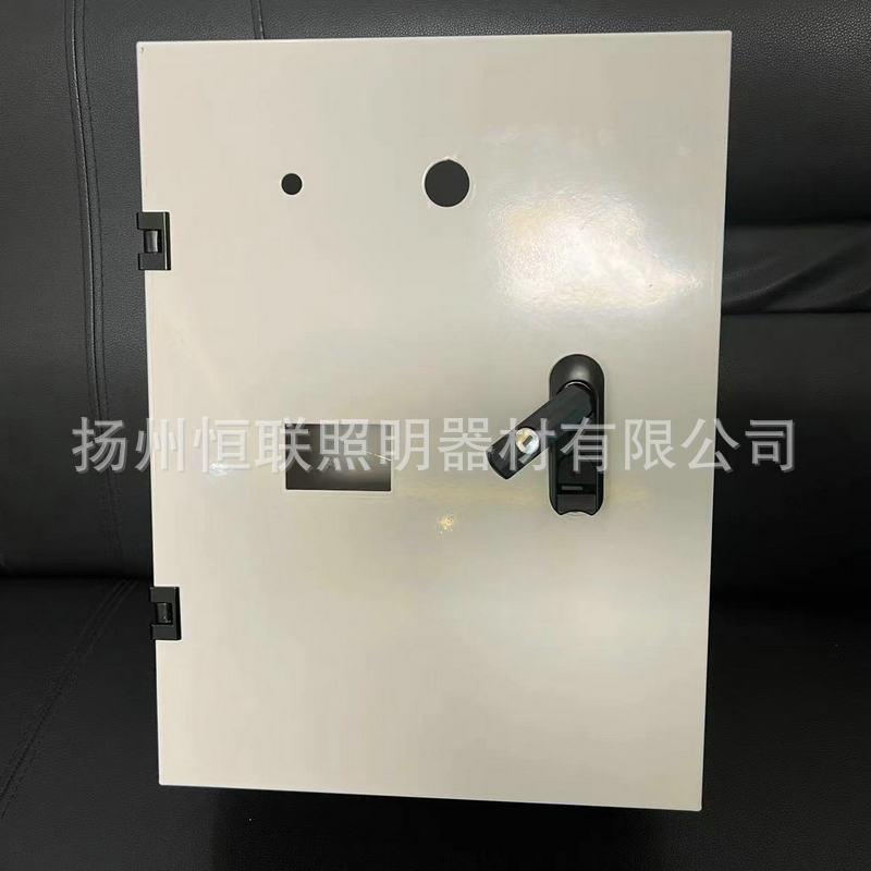 304不锈钢配电箱控制箱室外电表设备箱户外监控防水配电箱