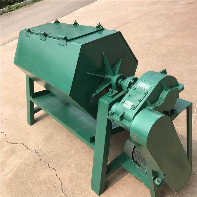 螺丝件除锈抛抛光机钻孔漏水六角滚筒抛光机,电子/电工,接线端子,淘宝优惠券,粉丝福利购,淘宝优惠卷