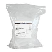 MC50支 Biosharp耗材50ml插口圆底离心管BS 500 包