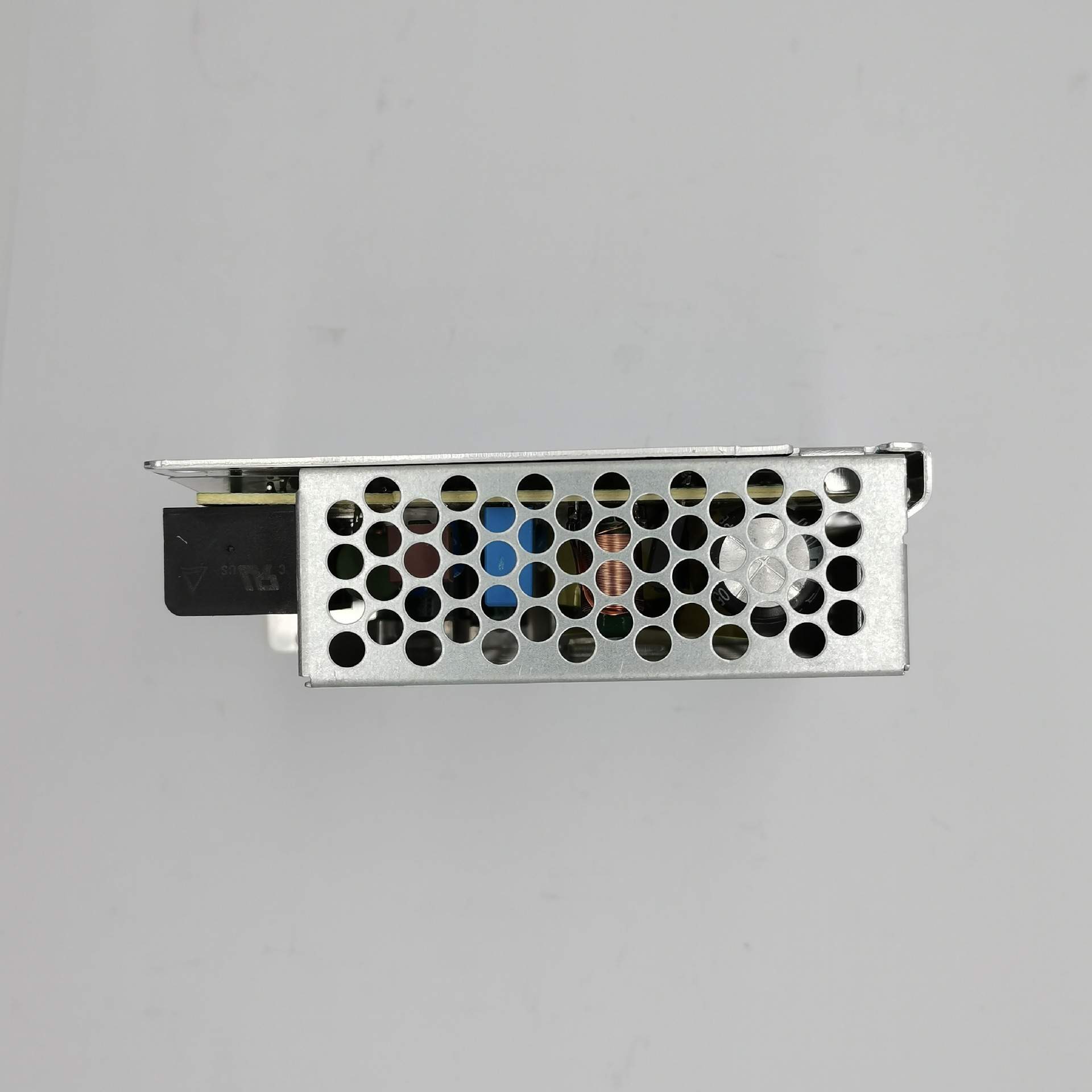 供应台达开关电源 PMT-12V50W2BA/PMT-24V50W2BA