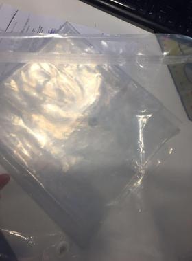 台式QD-A800型气动封口机/气动脚踏式封口机/气泡袋封口机