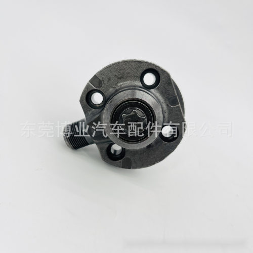 高品质柱塞0445010848适用于CP4高压油泵N57/D30C发动机