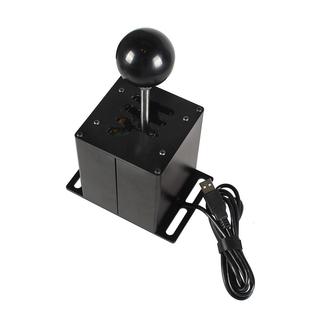 eBay游戏手刹配件支架手刹换挡器