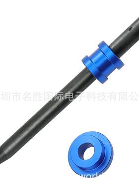 油泵底漆工具适用于GMChevyV6V8SBC350BBC454