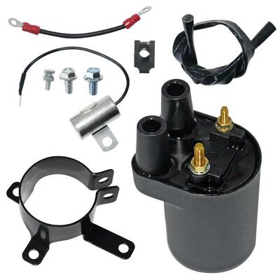 541-0522166-0820HE166-0761HE541-0522Engines166-0772Eng