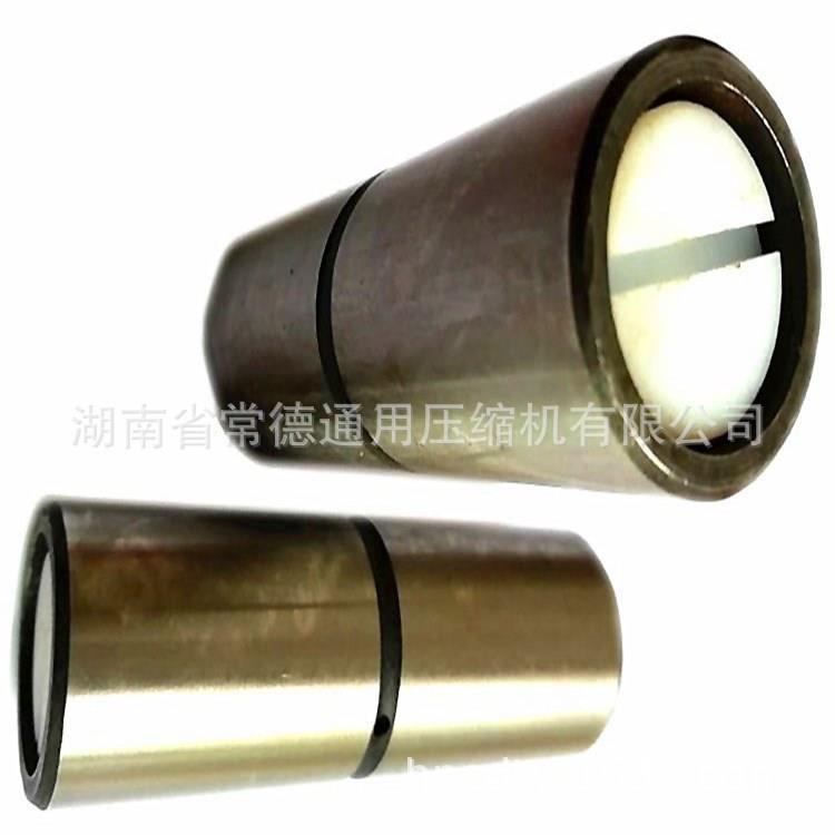 无油空压机配件供全无油空气压缩机维修活塞小型充气泵配件