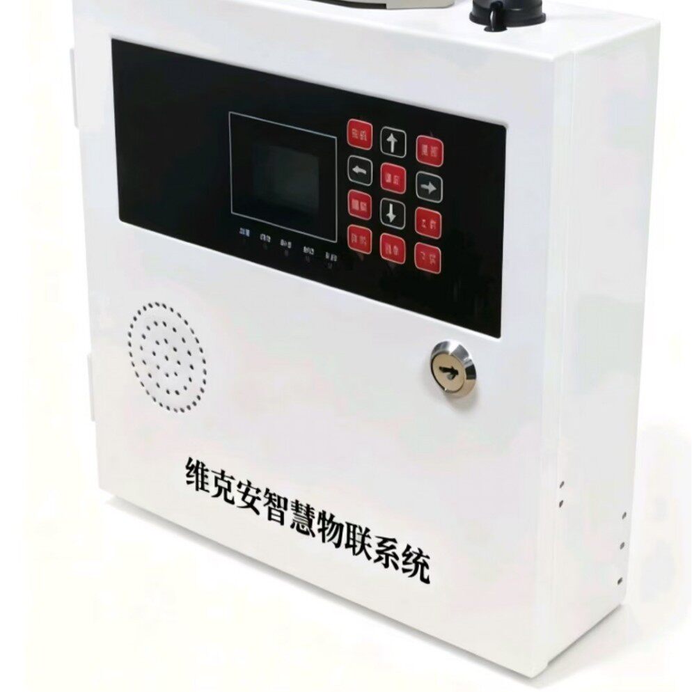 移动公司机房断电报警器电缆工地电站监测供电状况