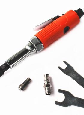 气磨风磨机气动打磨气研机风动刻模机气刻机