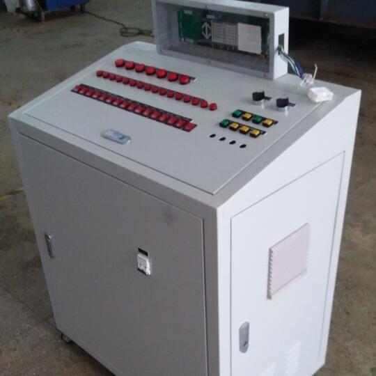 广州赛彩专业电气箱设计制作、直销