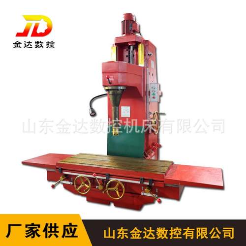 立式精镗床T8018A/B镗缸机T8018B金刚镗床坐标镗床镗孔机气缸修理