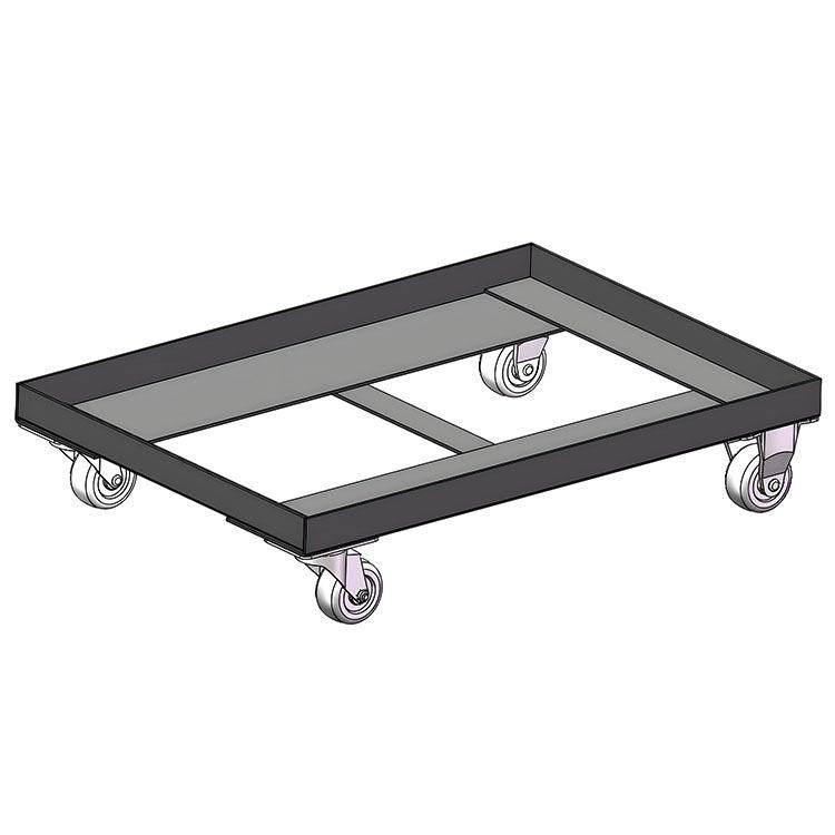 乌龟车销售手推车厂家供应金属地板车脚轮直接焊接工具车,商业/办公家具,平板手推车/工具车/爬楼机,淘宝优惠券,粉丝福利购,淘宝优惠卷