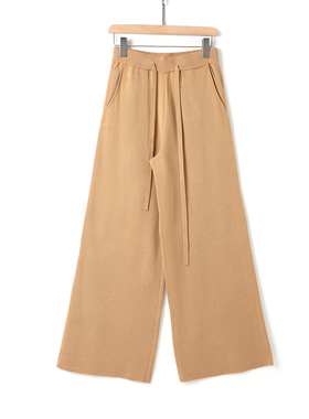 【纸片人羊毛裤丨巨软巨轻】赘肉去无踪丨三不卡裤5AM720-6898