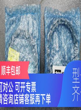 询价AT4Y155 SDW-H2 KURODA模块