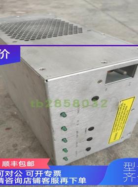 询价honeywell霍尼韦尔 CHEREE电源 ACX631 2A  机