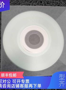 询价MARPOSS测头B3427848110欧美品牌