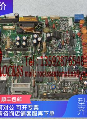 询价2B012215-4 S3L11-16H2F   日立款变频器主