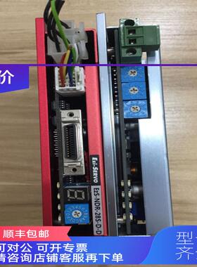 询价FASTECH EZI-SERVO EZI/EZL-MG-CCLK-P6L EZS-NDR-28