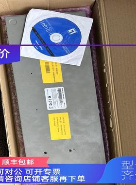 询价LevelOne  8端口切换器 KVM-0831 就一个