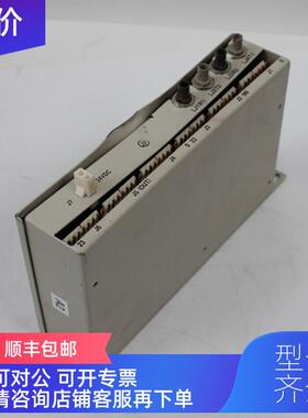 询价E11095340 Applied Materials应用材料AMAT 半导体