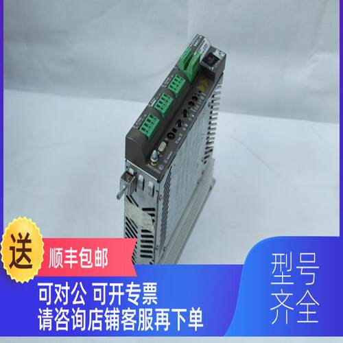 询价MC-4/11/01/400 Schneider 伺驱动服器