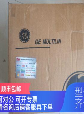 询价GE中压保护继电器F650BABF1G0HIC