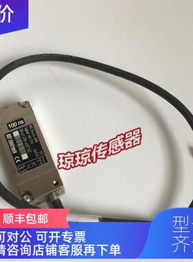 询价RSF Elektronik 读数头MS 24.44-0M光栅尺