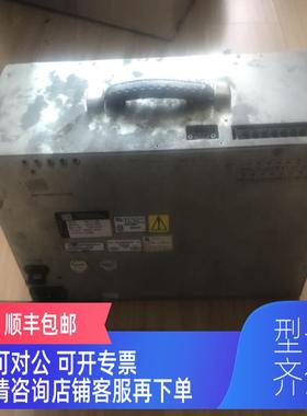 询价MDI和MARTEK POWER PS2194和PS2164电源，东芝，