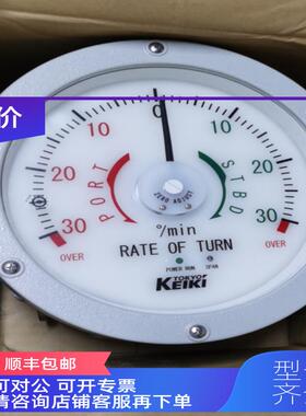 询价ROTI-310 INDICATOR SD-200RT-2-5V-30 TYO KEIKI转率表