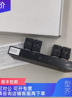 询价 GEPROEF 050206  咨