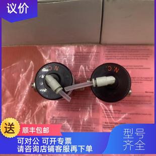 FPR 询价FUJIKIN富士金气动隔膜阀NFPR 6.35