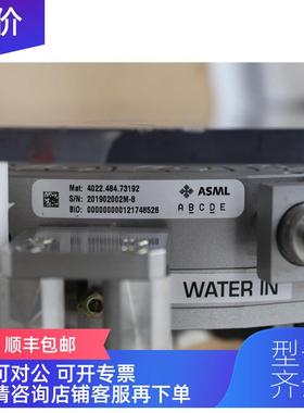 询价ASML 半导体 4022.484.73192     机