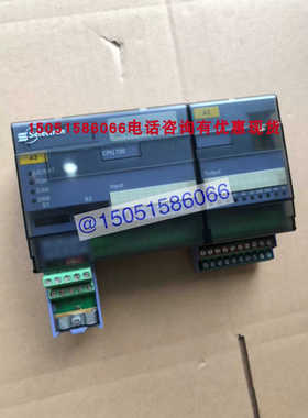 Selectron CPU 726CPU726