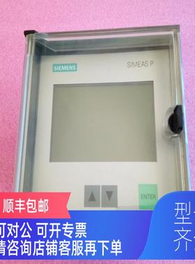 询价7KG7610-0DD02-0AA0 /CC SIMEAS P610 机