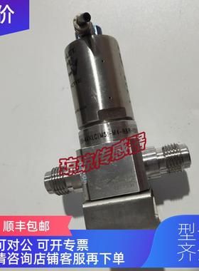 询价以色列HAM-LET哈姆雷特HM20-4VKLCM5)-M4-R&R-150PSI