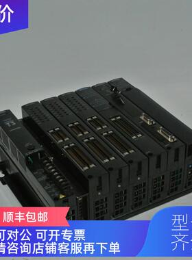 询价Toshiba东芝 TPU326HS  DCS模块