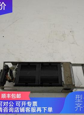 询价IBM风扇用于HP交换机H46143
