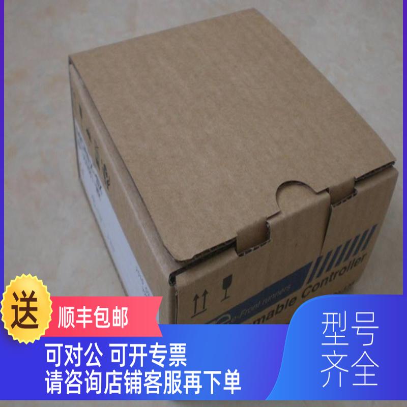 询价NP1W1606T NP1W1606U NP1AYH4I-MR NP1AX08V-MR FUJI富士P