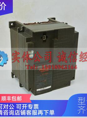 询价FRN7.5P9S-4CE FRN11P9S-4CE FRN1.5E1S-7C FRN1.5E1S