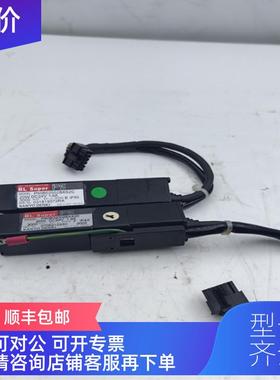 询价BL Super P5 P50B02002BXS2C P50B02002BXS20电机坏退换