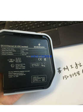 SE4002S1T1B1   KJ3208X1-BK1