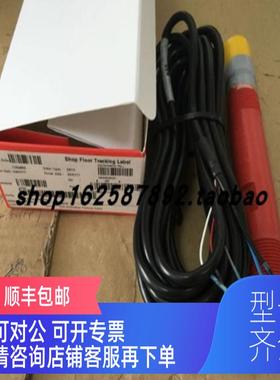 询价ABBAP303/21020001/STD  AC221/211141