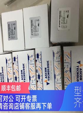 询价ASCON TECNOLOGIC温控器/阀门TT49-HCRR