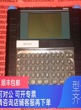 询价ASI DATAMYTE艾斯达特 Engage Plus量具和工具信息