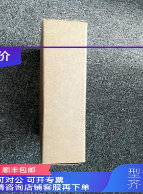 询价1756TXF-L74尔 罗韦AB 电源控制模输块 自动克化设备 逻辑入