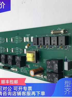 询价UW 180341 REV 4 191923-Rev 10