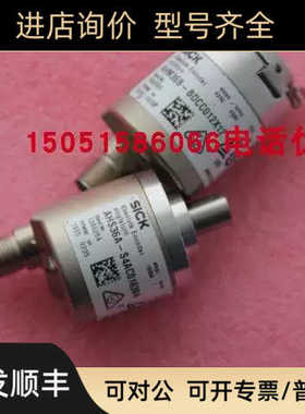 SICK 1069386 AHM36B-BDCC012X12 就