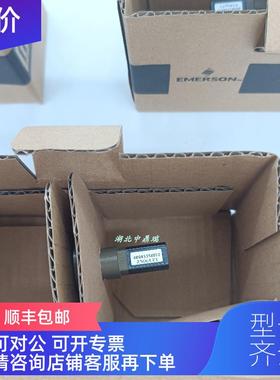 询价fisher费希尔阀门GE71982X012