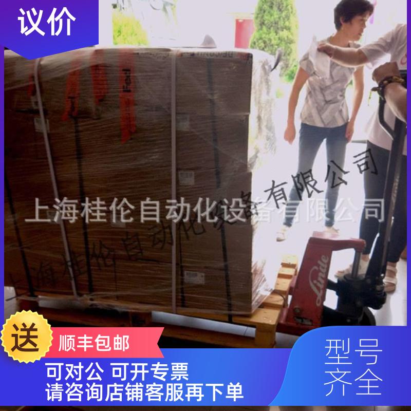 询价P+FBB1-30GM502-ENBB10-30-C3-V1传器0正N品