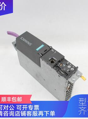 询价6SL3040-1MA00-0AA0 6SL3054-0EF00-1BA0